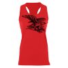 160g Racerback Vest Thumbnail