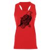 160g Racerback Vest Thumbnail