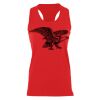160g Racerback Vest Thumbnail