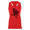 160g Racerback Vest Thumbnail