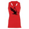 160g Racerback Vest Thumbnail