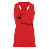 160g Racerback Vest Thumbnail