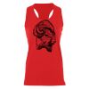 160g Racerback Vest Thumbnail