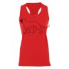 160g Racerback Vest Thumbnail