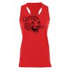 160g Racerback Vest Thumbnail