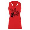 160g Racerback Vest Thumbnail