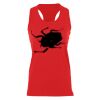 160g Racerback Vest Thumbnail