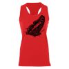 160g Racerback Vest Thumbnail