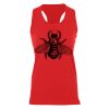 160g Racerback Vest Thumbnail