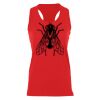 160g Racerback Vest Thumbnail