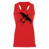 160g Racerback Vest Thumbnail