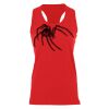 160g Racerback Vest Thumbnail