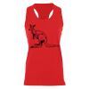 160g Racerback Vest Thumbnail