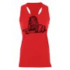 160g Racerback Vest Thumbnail