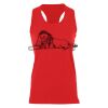 160g Racerback Vest Thumbnail
