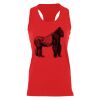 160g Racerback Vest Thumbnail