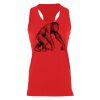 160g Racerback Vest Thumbnail