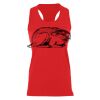 160g Racerback Vest Thumbnail