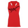 160g Racerback Vest Thumbnail