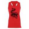 160g Racerback Vest Thumbnail