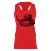 160g Racerback Vest Thumbnail