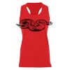 160g Racerback Vest Thumbnail