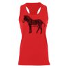 160g Racerback Vest Thumbnail