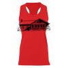 160g Racerback Vest Thumbnail