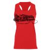 160g Racerback Vest Thumbnail