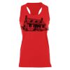 160g Racerback Vest Thumbnail