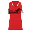 160g Racerback Vest Thumbnail