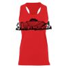 160g Racerback Vest Thumbnail