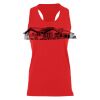 160g Racerback Vest Thumbnail