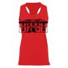 160g Racerback Vest Thumbnail