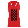 160g Racerback Vest Thumbnail