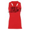 160g Racerback Vest Thumbnail