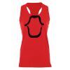 160g Racerback Vest Thumbnail