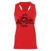 160g Racerback Vest Thumbnail