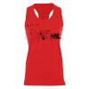 160g Racerback Vest Thumbnail