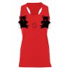 160g Racerback Vest Thumbnail