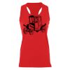 160g Racerback Vest Thumbnail