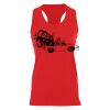 160g Racerback Vest Thumbnail