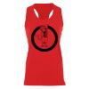 160g Racerback Vest Thumbnail