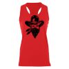 160g Racerback Vest Thumbnail