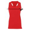 160g Racerback Vest Thumbnail