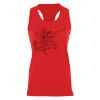 160g Racerback Vest Thumbnail