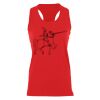 160g Racerback Vest Thumbnail