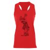 160g Racerback Vest Thumbnail