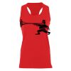160g Racerback Vest Thumbnail