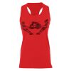 160g Racerback Vest Thumbnail
